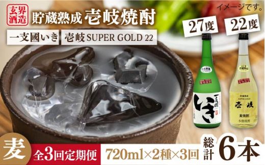 y茧szyS3ցzM22xƂߒ27x̃Zbg [JDB180] 42000 42000~