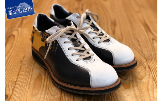 yRxmgcszy{×Dzgc̐DƃU[ŎdĂFUJIYAMAXj[J[ 󂩂̕xmRy26.5cmz