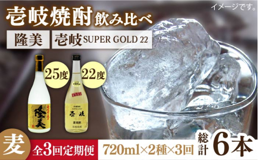 y茧szyS3ցzĒƈX[p[S[h22xZbg [JDB177] 39000 39000~