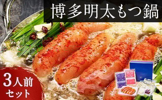 yƎ蒬z 3lOZbg Mtgs30ȓɏoח\(yj)t ۂ q