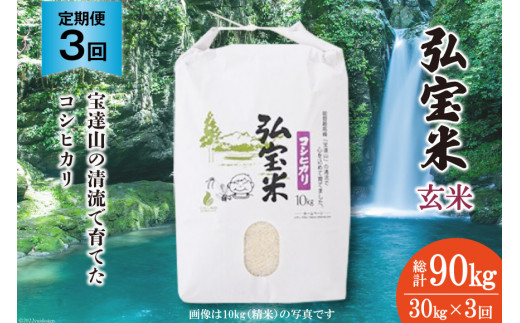 yΐ쌧Buz  RVqJ uOāv  30kg ×3 v 90kg [_ ΐ쌧 Bu 38601290]  Ђ  _  3 90L 30L ΐ \o