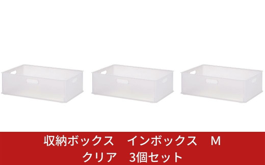 sd1_ecb2f453fc30bb07707f522041