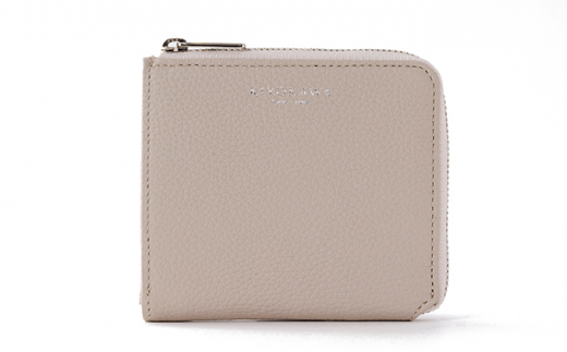 ysnczv}`P[X}`zySK001zAC{[[5619-7479]1258