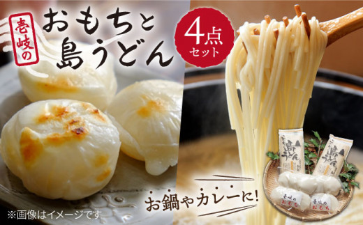 y茧sz ̂ƓǂZbgsstyvyYiXz[JBZ005] Â  7000 7000~ 