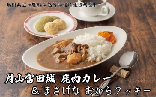 サンプル写真