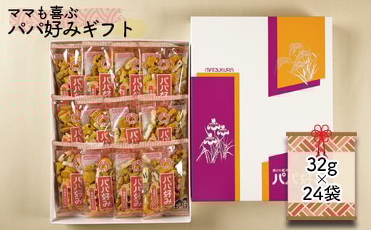 y{錧sz(02507)ppD݃Mtg