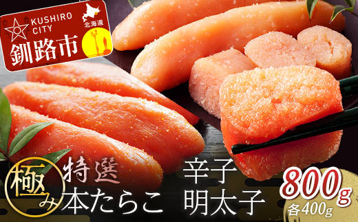 サンプル写真