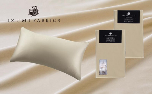 y{aszv~As[P[X@(50×90cm)2@F:Vpx[W@RۖhLHy1416622z