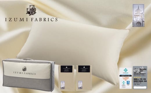 y{asz(50×90cm)nK[YzCg_bN_Es[(Hі)&s[P[X:Vpx[Wy1501066z