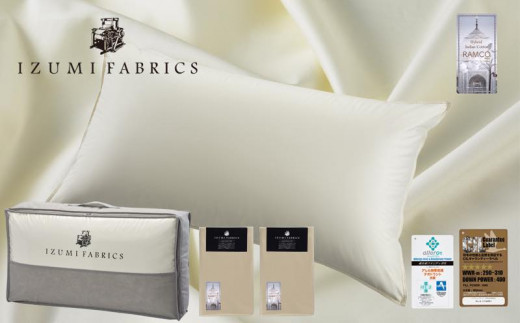 y{asz(50×90cm)nK[YzCgO[X_Es[(Hі)&s[P[X:Vpx[Wy1501254z