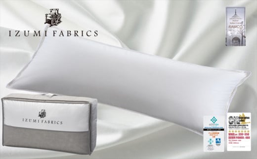 y{asz(50×150cm)|[hYzCg}U[O[X_Es[(Hі)95%(܂)y1500995z