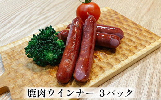 y䌧ዷzECi[@3pbNi1pbN4{j@ዷWrGH[@ዷY̎gp [5580-0544]