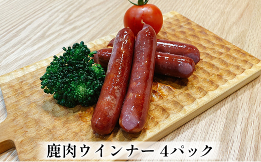 y䌧ዷzECi[@4pbNi1pbN4{j@ዷWrGH[@ዷY̎gp [5580-0545]