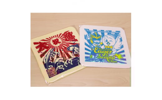 y{錧쒬z^InJ`Zbg(^InJ`+hbvR[q[+ӂ肩)y1307000z