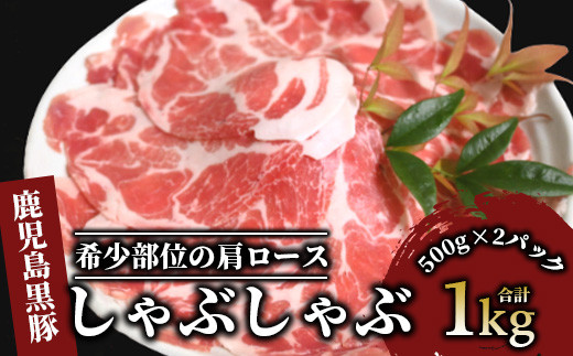 サンプル写真