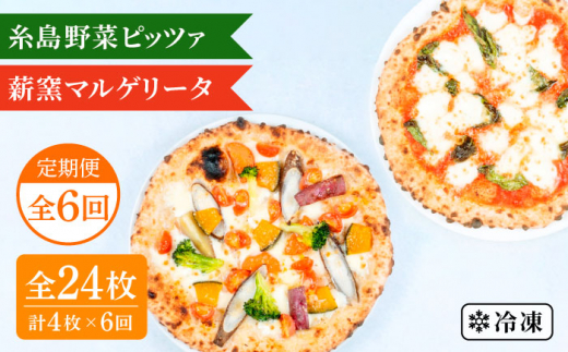 yszyS6ցzdqĂ sbc@ 4Zbgi ؃sU 2 / }Q[^ 2 j stymamma-miaz sU ⓀsU }}~[A [AUH049]