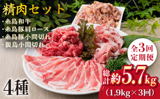 yszyS3ցz ؓ { g̐Zbg 1,930g 4`5lO 4sty~[gfH[z [ACA197]