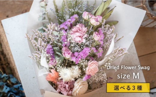 yszyYELLOWzhC t[ XbO MTCY styu[[t/Blue Roof/A\W[/Anthologyz[AXF007-2]