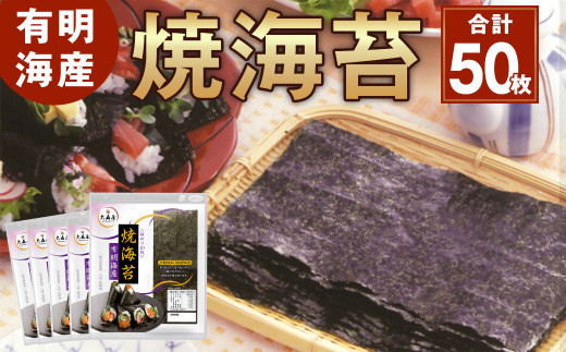 糖質ゼロ ・ 塩分オフ 】 九州産 めかぶたたき 100g×25食 セット 合計