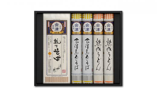 yÒz˂낢^TKB-7 [5883-0186]