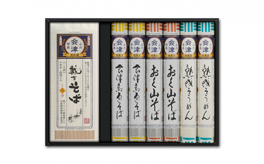 yÒz˂낢^TKOR-9 [5883-0177]