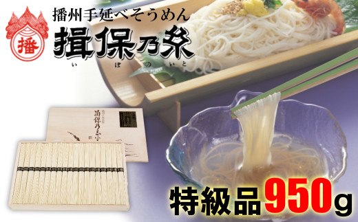 サンプル写真