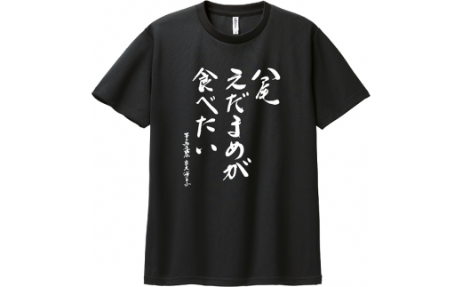 ふるさと納税 服 大阪府 八尾市 B278　八尾河内音頭まつりオリジナルＴシャツ Lサイズ Lサイズ sd2_7c2bbe11fc6e05e9c8f1be4d52