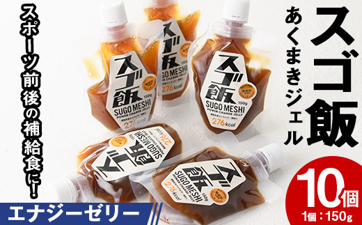 柿酢ストレート(720ml×3本)国産 鹿児島産 健康 健康飲料 カキ 柿