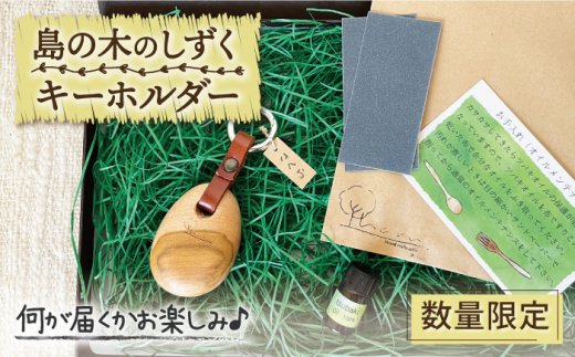 数量限定 島の椿で一つ一つ手作り 島の木のしずく キーホルダー 木 Haru Rbf003 長崎県新上五島町 ふるさとチョイス ふるさと納税サイト