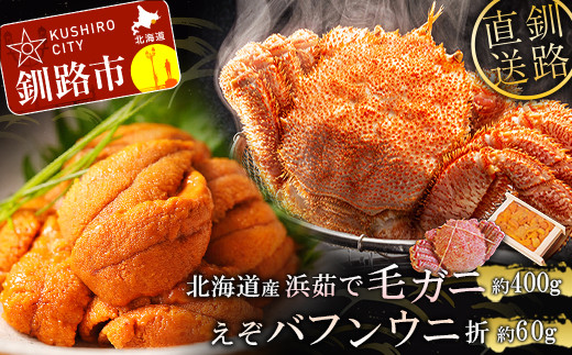 ykCHszotɐ60g×1 {Cт380`400g×1 ӂ邳Ɣ[   F4F-5330
