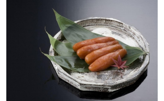 観山荘別館、IMURIで使える御食事券 15000円分