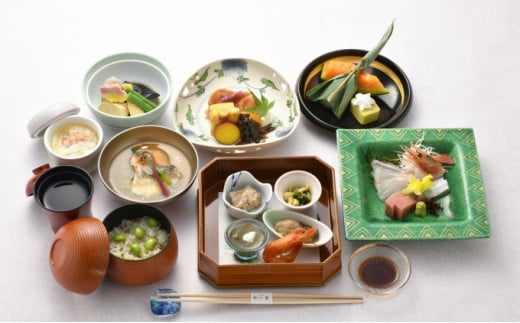 yttszat@G߂̉Η@@1ly H `Pbg Η lG܁X  { at ~ 1 z[5346-0092]