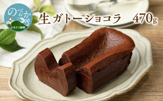 sd1_c90dff10e33caa94a2995391ad