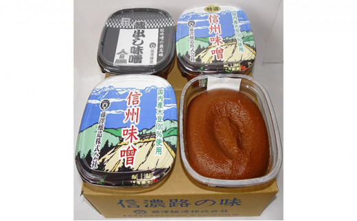 y쌧⑺zXZbg