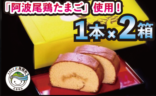 サンプル写真