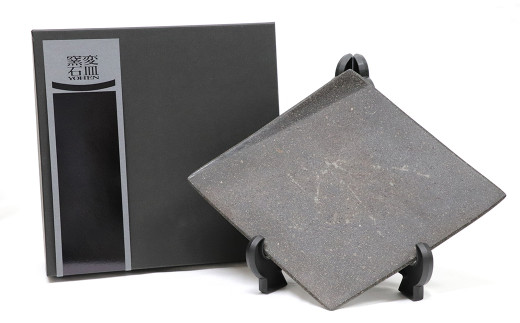 y茧ˎszqϐΎM H`M ic×F220×220 ΊpF360×260j^ ΎM M M H v[g Ђ` H` R pM pX^M T_ hg