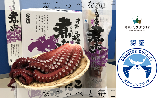 たこたこオ たこたこオ sd1_be52192abfaea9f42552f84404