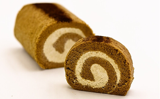 グルテンフリー ロールケーキの人気商品 通販 価格比較 価格 Com