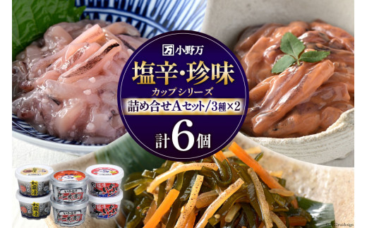 y{錧CszhE JbvV[Y lߍ킹 AZbg [얜 {錧 Cs 20564626] CJ  ܂