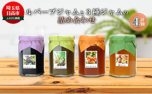 yʌsz[5712-0558]sYo[uW3W̋l