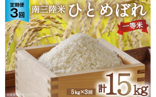 y{錧Csz3   CY O ЂƂ߂ڂ 5kg v15kg [CsYU {錧 Cs 20565806]   R   ꓙ uh  ͂ 