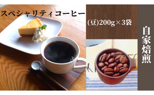 サンプル写真
