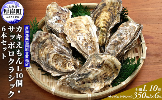 ykCݒzݎYJLk10ETb|NVbN6{Zbg  y  r[ Tb|r[ }Kfڏi1  [5863-0602]