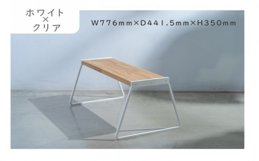 y茧Yszx` zCg×NA( Z~I[_[  S )yG0-012-01CVz