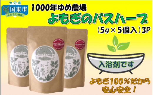 毎月お届け！くにさき太陽のレタス定期便/計3回発送_2122Ｒ - 大分県