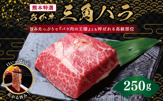 yF{v钬zF{I   Opo ē 250g  o