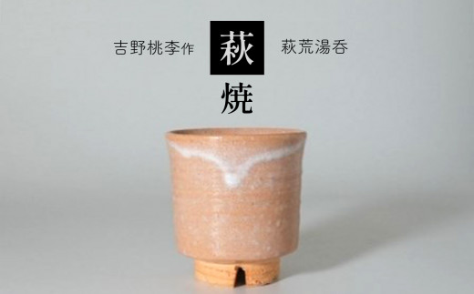【お値下げ】萩焼　玉俤山　野坂江月堂　伊羅保手　花器　希少 2026年最新】Yahoo!オークション -野坂江月の中古品・新品・未使用品一覧