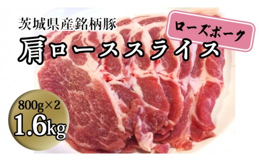y錧sz錧Y ؁y[Y|[Nz[XXCX@1.6kgi800g×2jؓ Y 錧Y  [BQ010sa]
