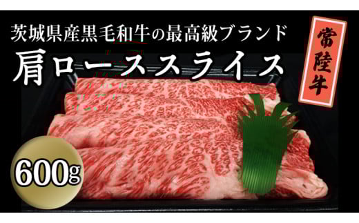 y錧sz錧Yјa̍ōuh헤 [XXCX600g Ă ē  a Y 錧Y[BQ005sa]