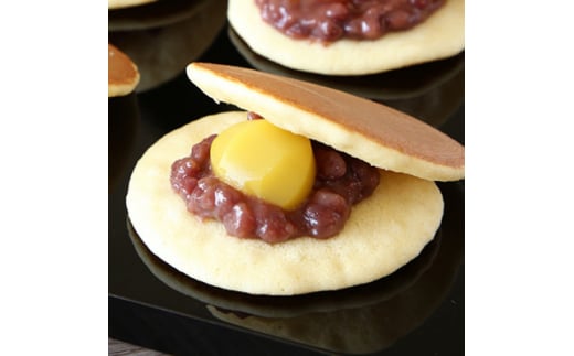 y{sz㖇فw  x I 10 (K10)y1316295z